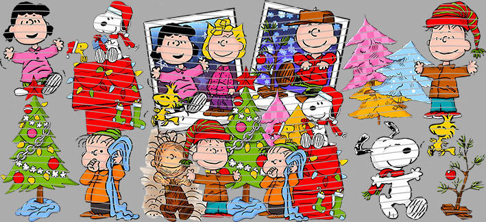 16oz Christmas-J10-2263